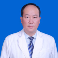 肖立新
